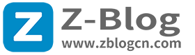 http://xiamen.ylzsc.com/
